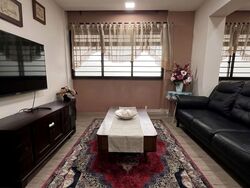 Blk 976 Hougang Street 91 (Hougang), HDB 4 Rooms #564239761